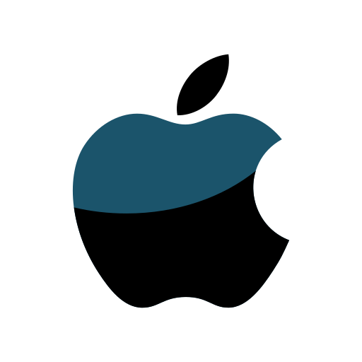 iOS Apps iOS Apps