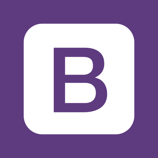 Bootstrap Bootstrap