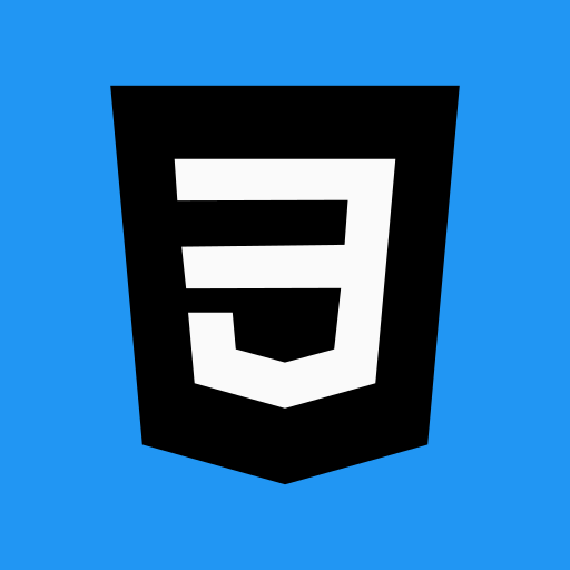 CSS CSS