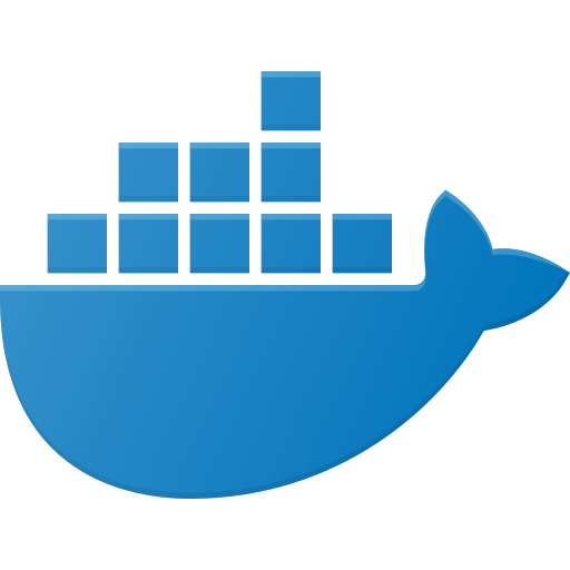 Docker Containerization Docker Containerization