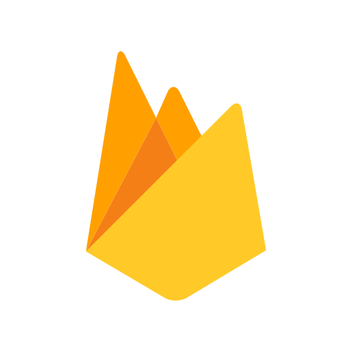 Firebase Firebase
