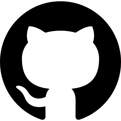 Github Github