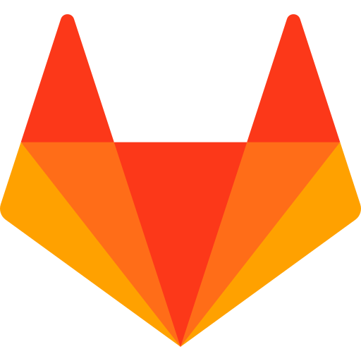 Gitlab CI/CD Gitlab CI/CD