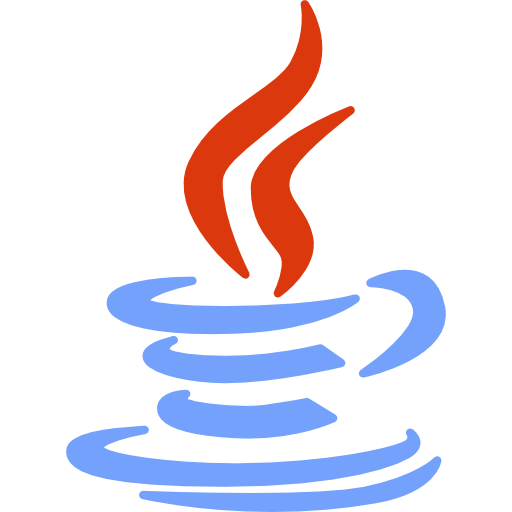 Java Spring Boot Java Spring Boot
