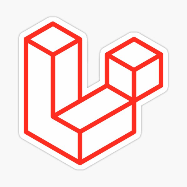 Laravel Laravel