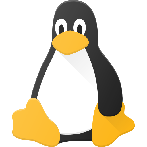 Linux Linux