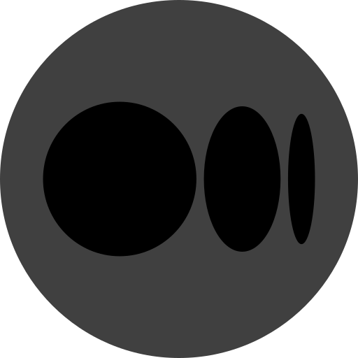 medium