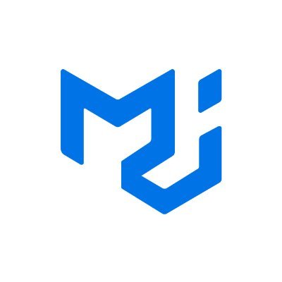 Material UI Material UI