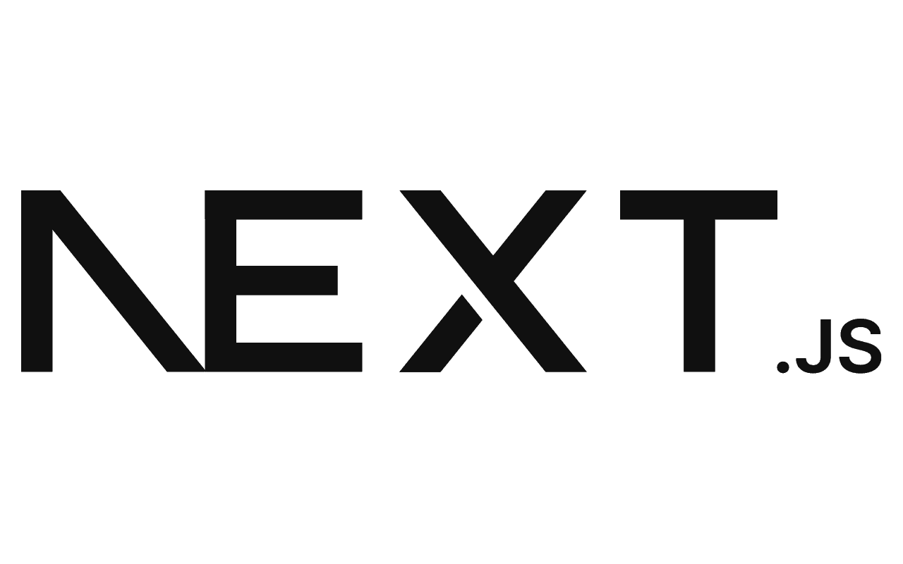 Next Next