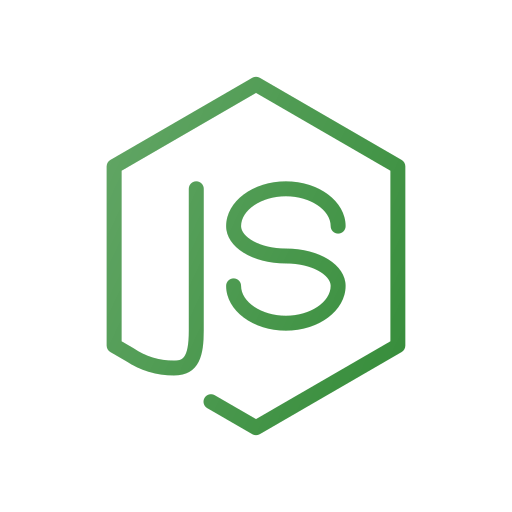 Node.JS Node.JS