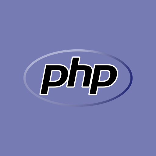 PHP PHP