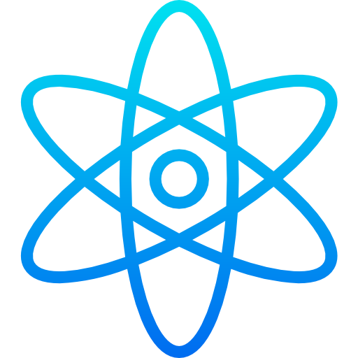 React JS & React Native React JS & React Native
