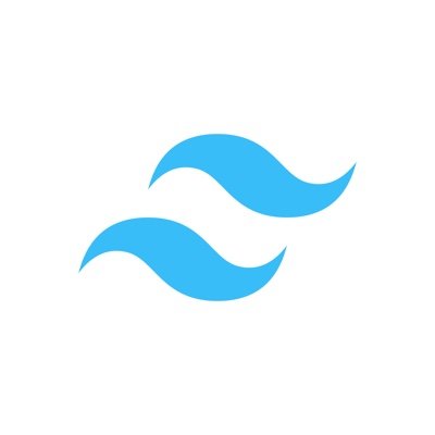 Tailwind CSS Tailwind CSS