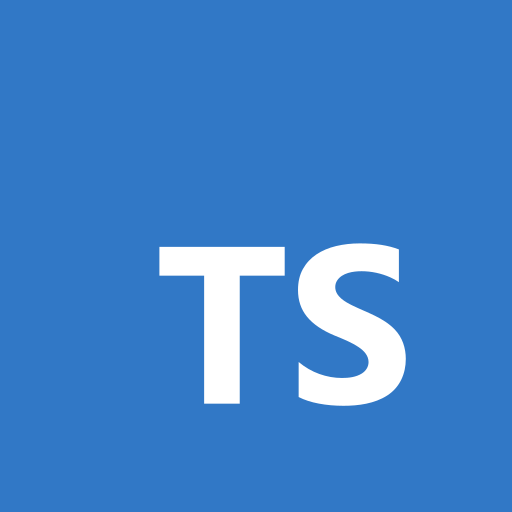 Typescript Typescript