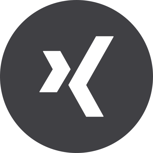 xing